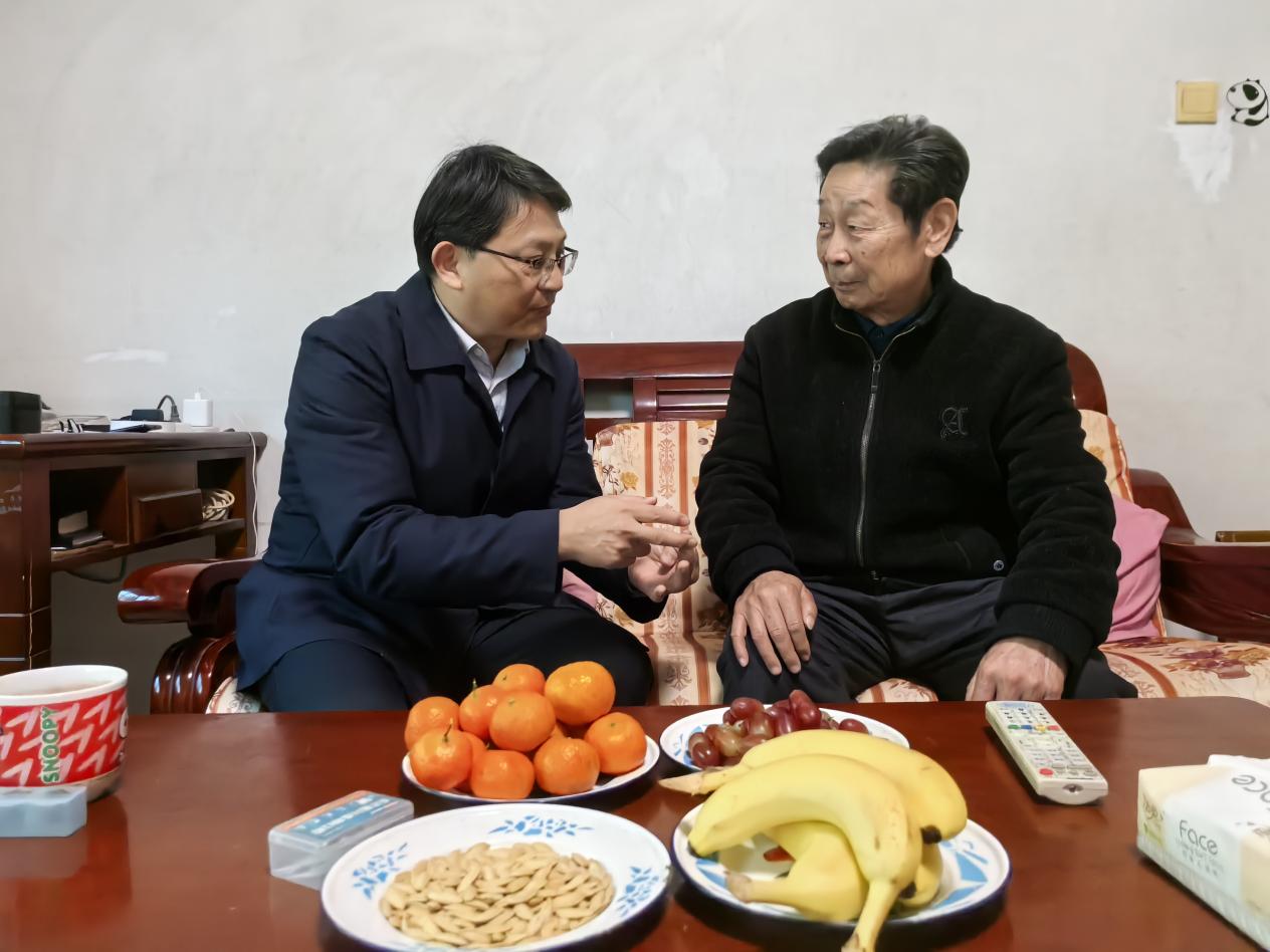 英国上市公司365