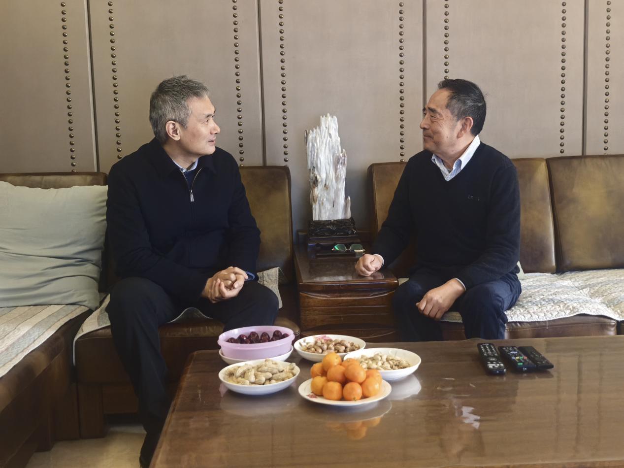 英国上市公司365