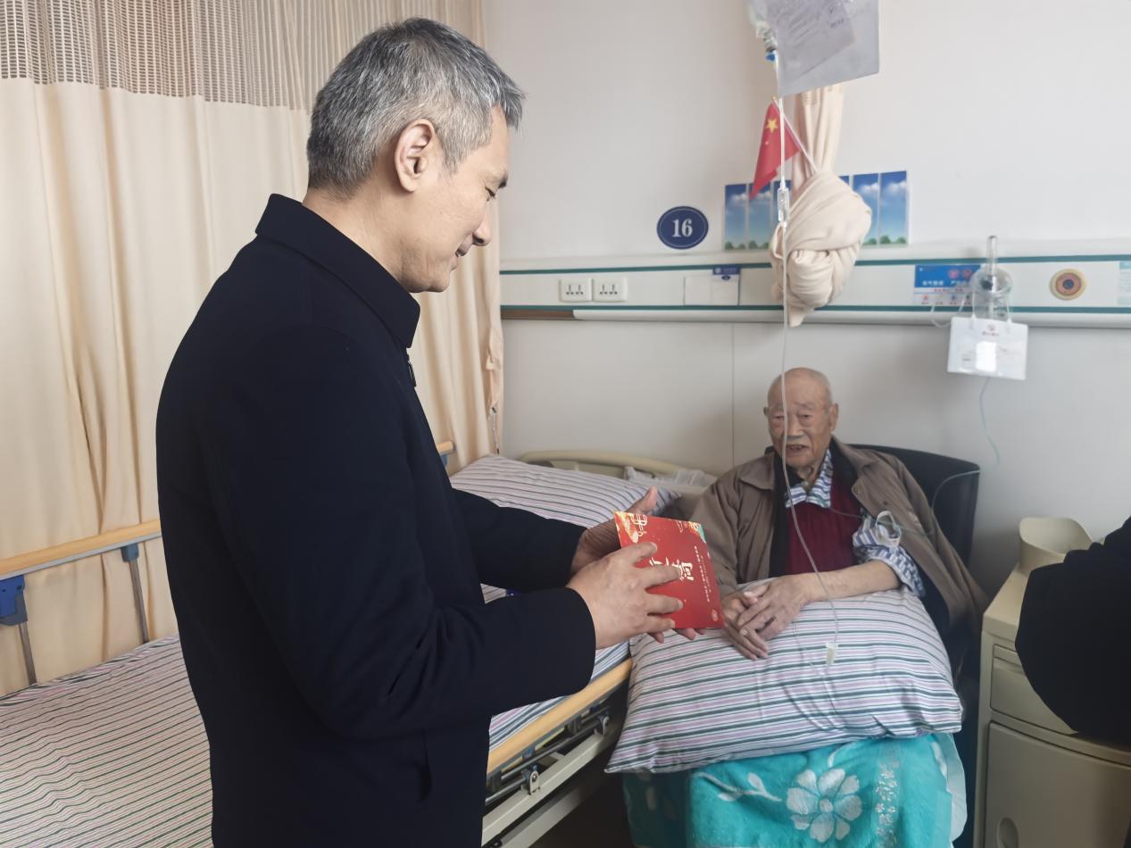 英国上市公司365