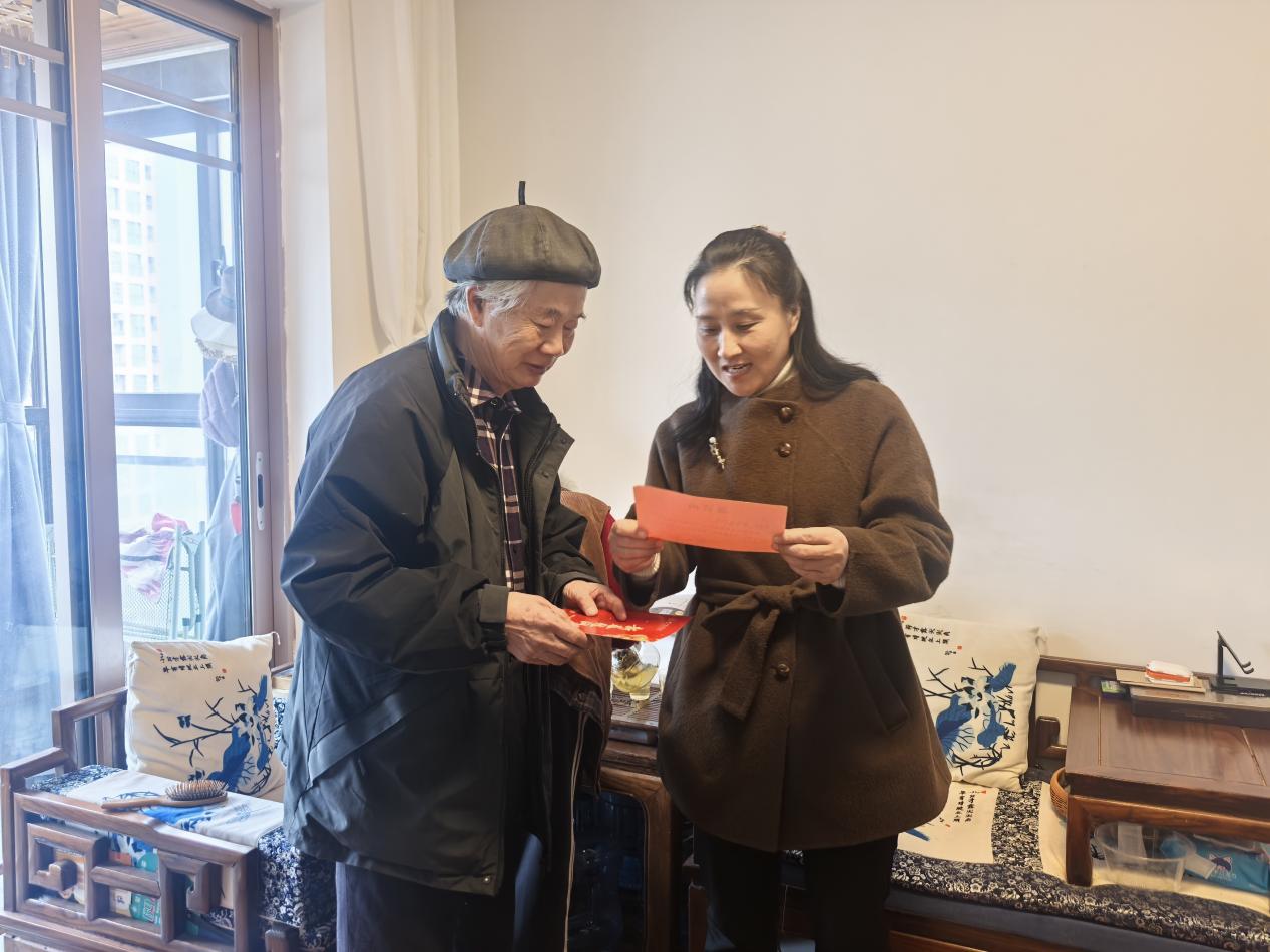 英国上市公司365