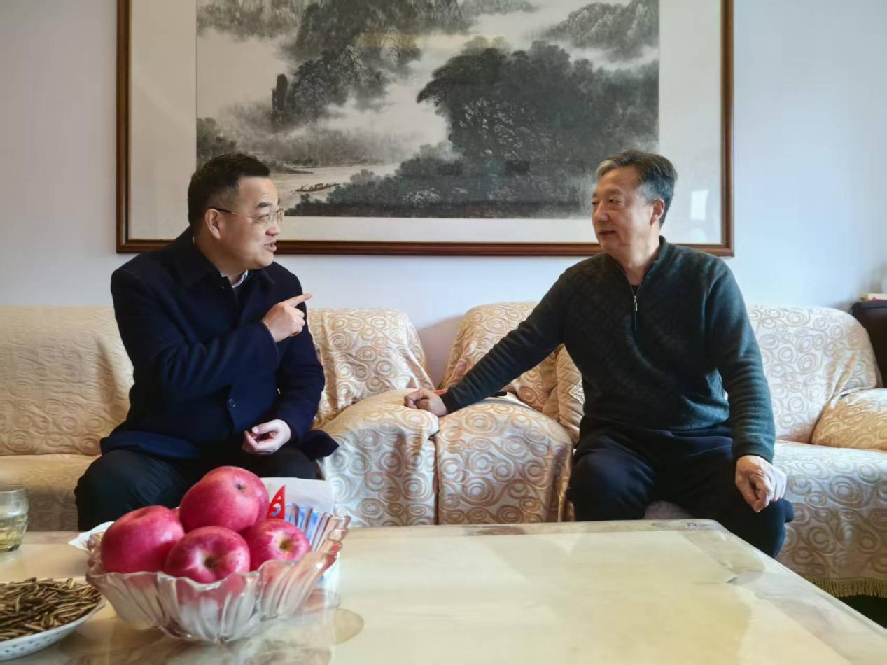 英国上市公司365