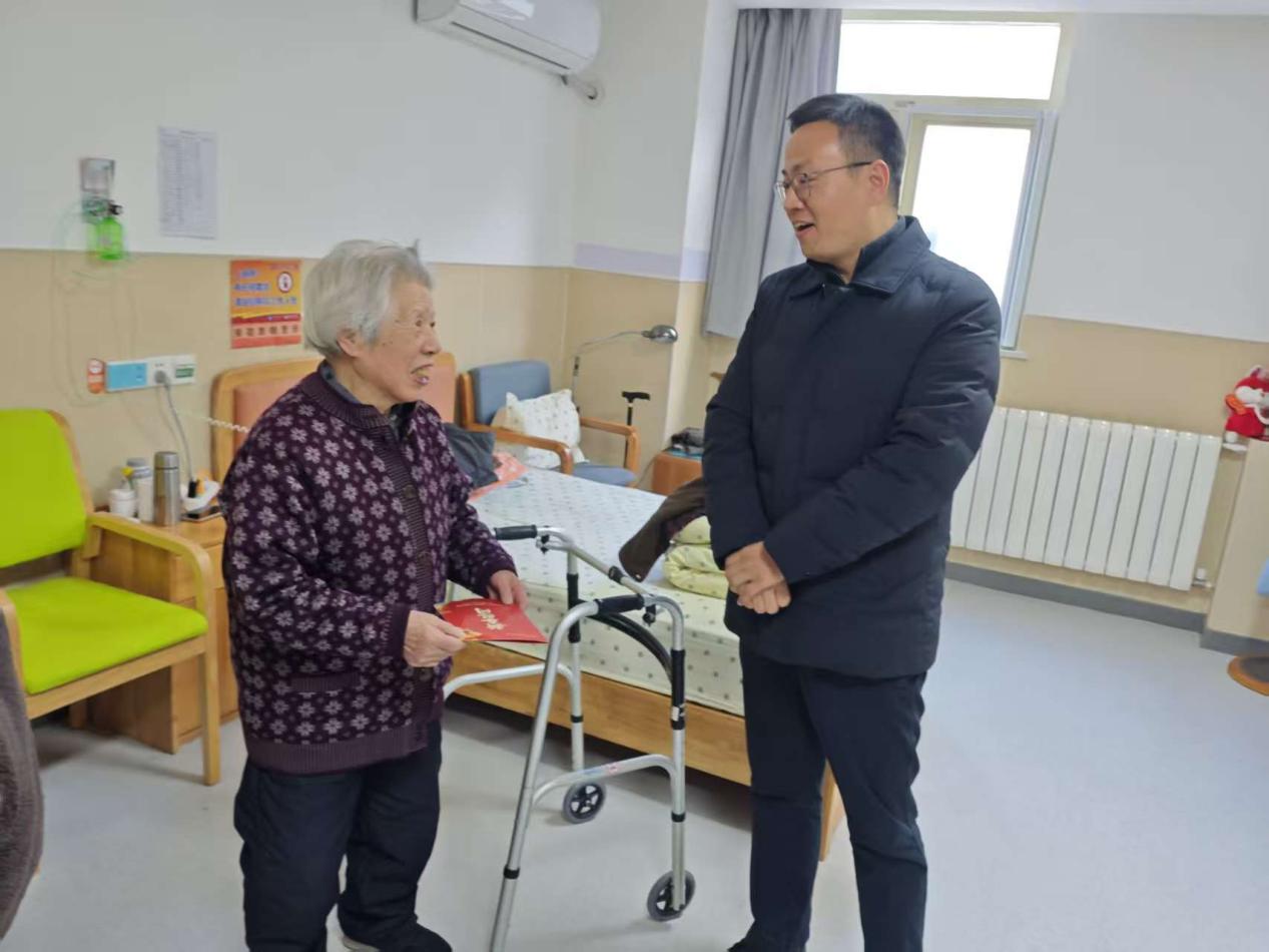 英国上市公司365