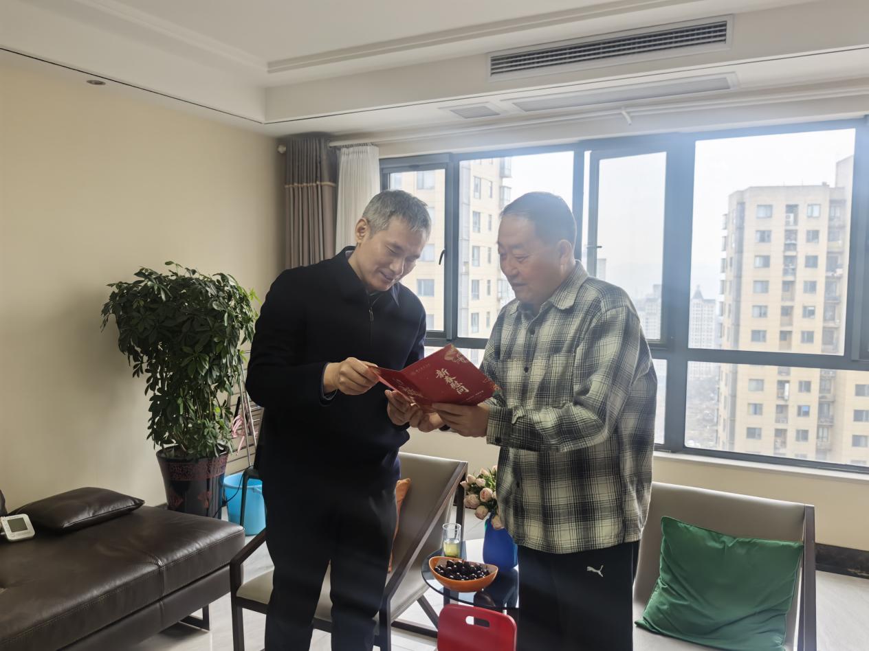 英国上市公司365