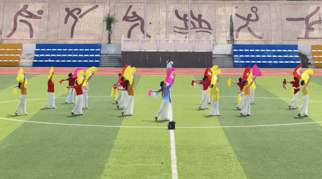 英国上市公司365