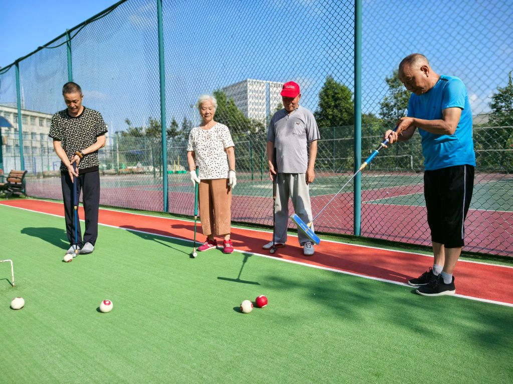 英国上市公司365