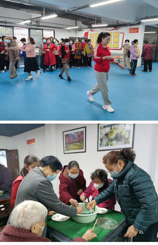 英国上市公司365