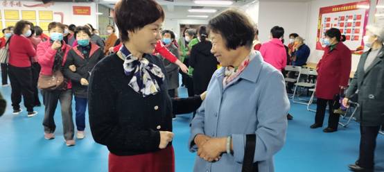 英国上市公司365