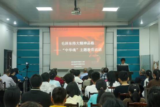 英国上市公司365