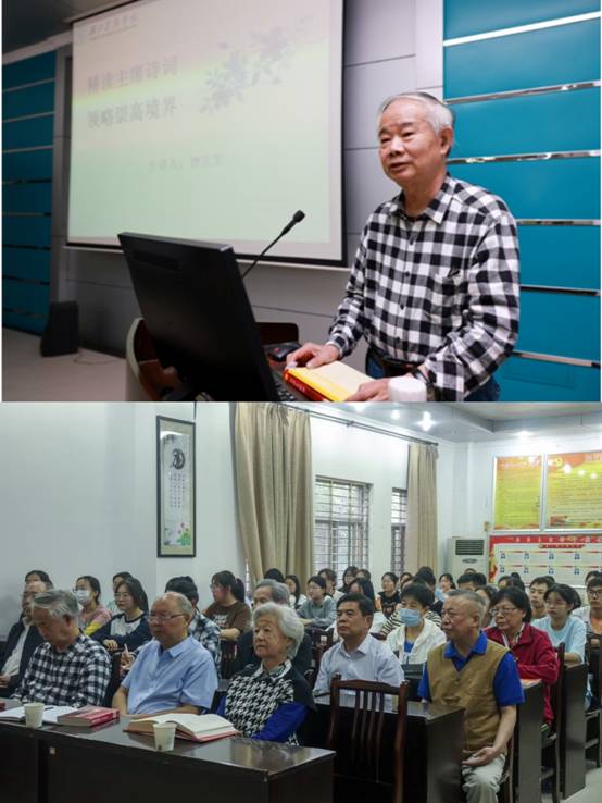 英国上市公司365