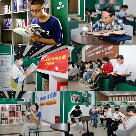 英国上市公司365