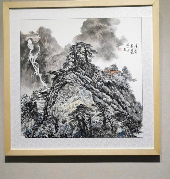 英国上市公司365