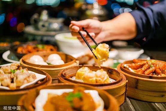 英国上市公司365