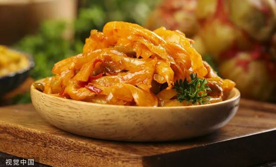 英国上市公司365