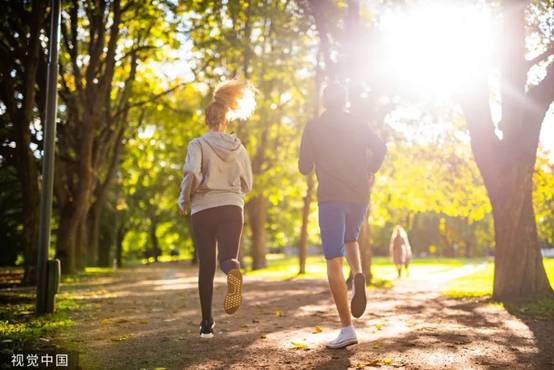 英国上市公司365