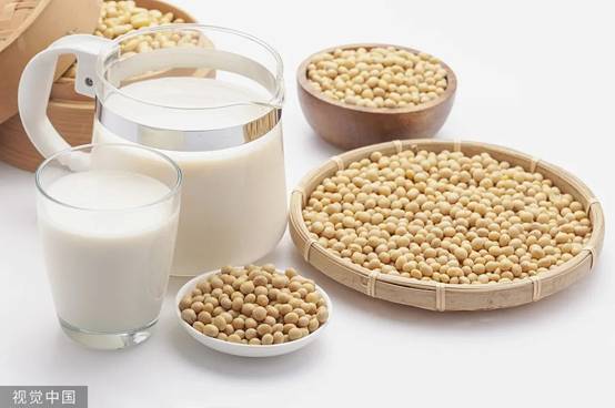 英国上市公司365