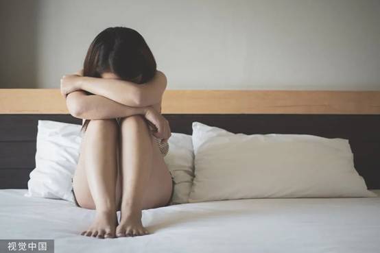 英国上市公司365