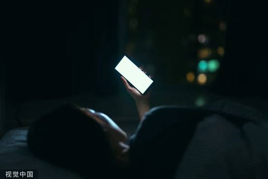 英国上市公司365