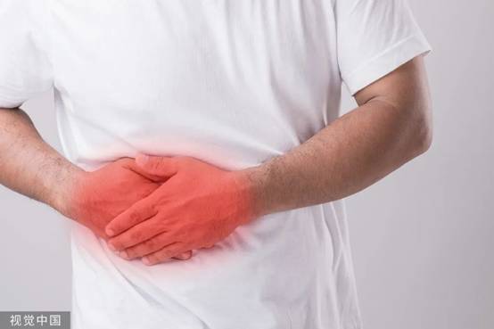 英国上市公司365