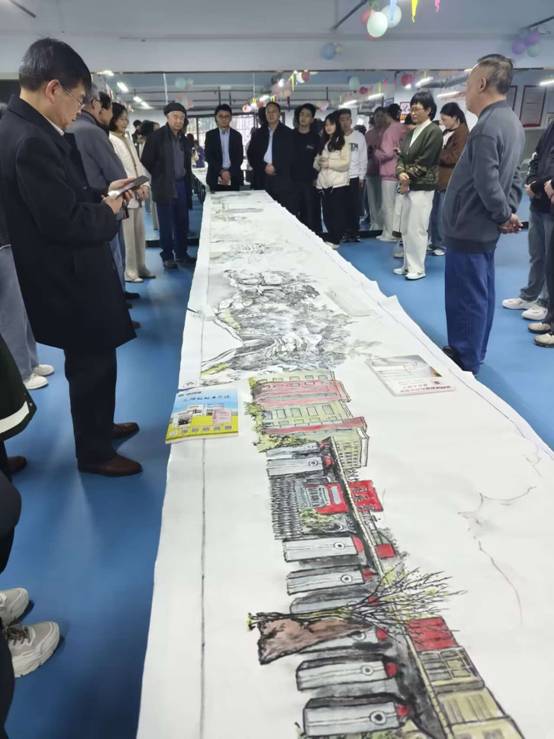 英国上市公司365