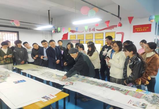 英国上市公司365