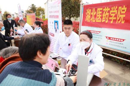 英国上市公司365