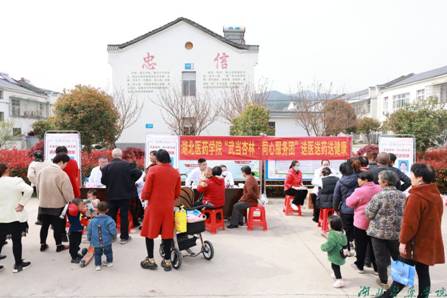 英国上市公司365