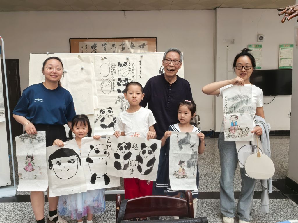 英国上市公司365