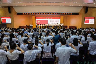 英国上市公司365