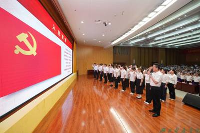 英国上市公司365