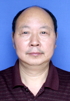 英国上市公司365