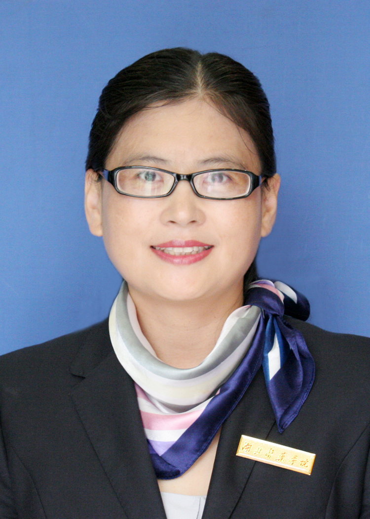 英国上市公司365