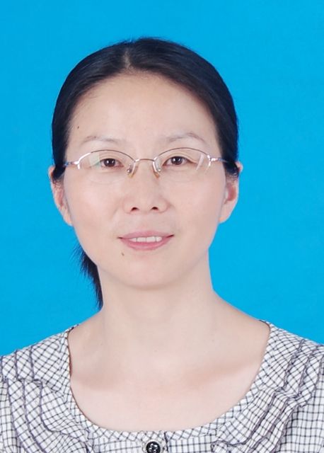 英国上市公司365