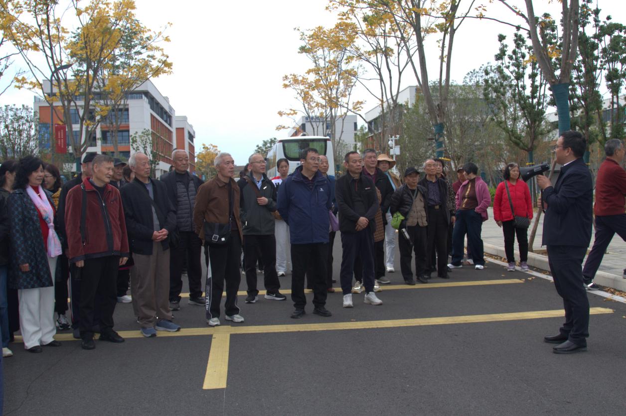 英国上市公司365