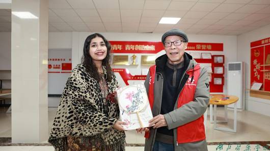 英国上市公司365