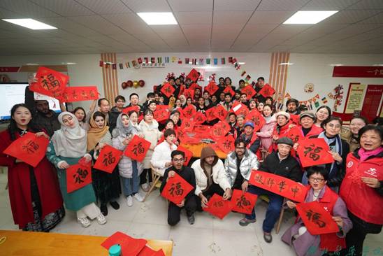 英国上市公司365