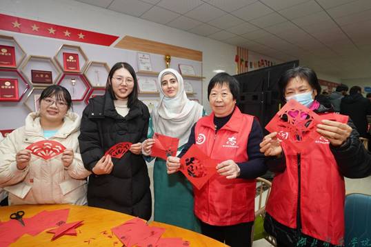 英国上市公司365