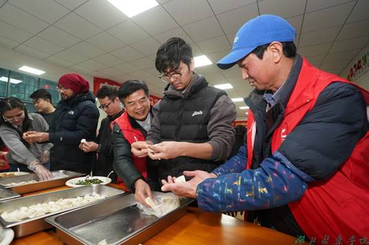 英国上市公司365