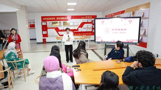 英国上市公司365