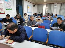 英国上市公司365