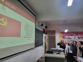 英国上市公司365