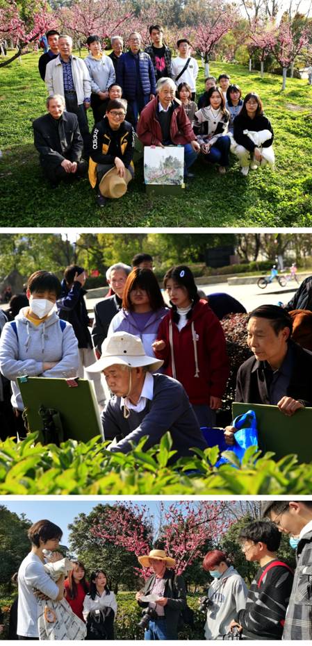 英国上市公司365