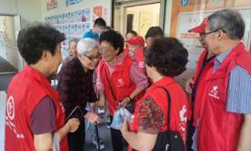 英国上市公司365