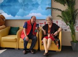 英国上市公司365