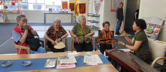 英国上市公司365