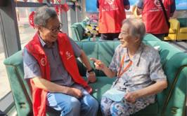 英国上市公司365