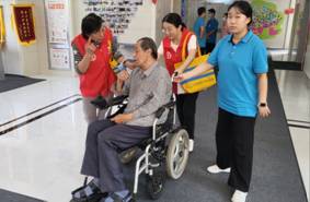 英国上市公司365