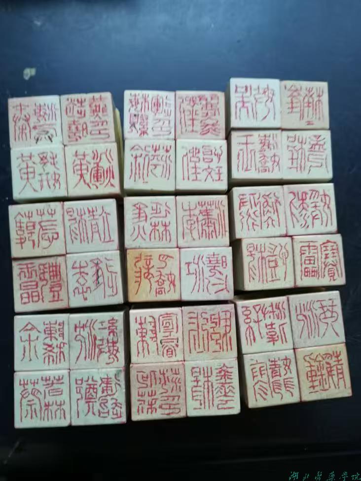 英国上市公司365
