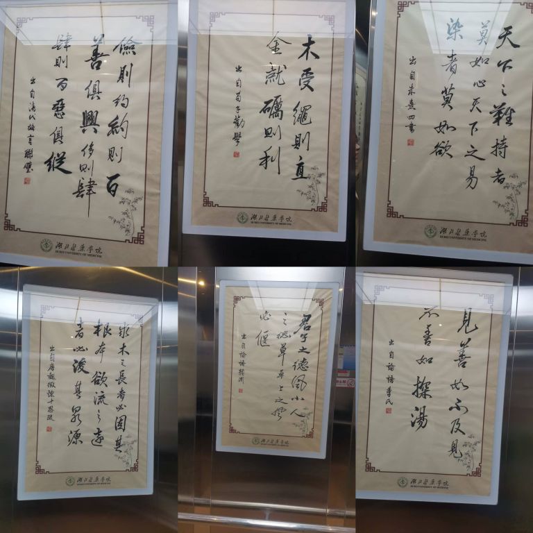 英国上市公司365