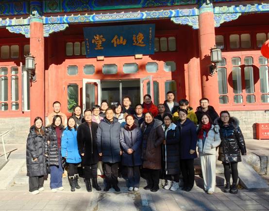 英国上市公司365