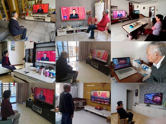 英国上市公司365